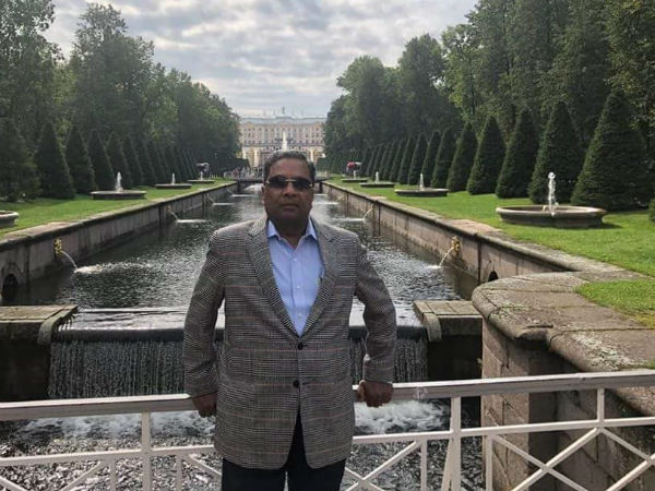 ಜಾರಕಿಹೊಳಿ ಬ್ರದರ್ಸ್ ಗೆ ಸಿದ್ದರಾಮಯ್ಯ ಸಂದೇಶ