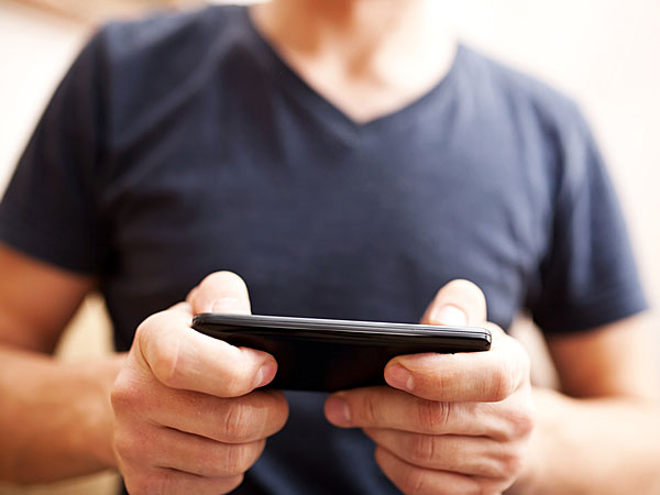 20-30 ವರ್ಷದವರು 