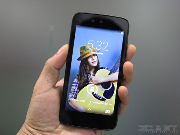 ಏಮ್ಸ್ ನಡೆಸಿದ ಸಮೀಕ್ಷೆ