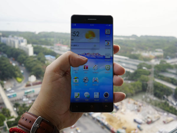 ಹೊಸ ಉತ್ಪನ್ನಗಳ ಬಿಡುಗಡೆ