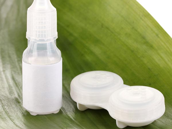 ಪ್ರಕಟಿತ ಬರಹಕ್ಕೂ ಪರದೆಯ ಓದಿಗೂ ವ್ಯತ್ಯಾಸ