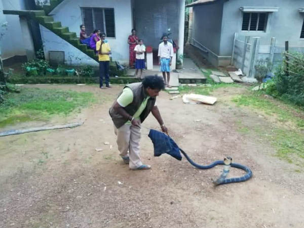 ತೀರ್ಥಹಳ್ಳಿ ಸುತ್ತ-ಮುತ್ತ ಪ್ರಸಿದ್ಧಿ