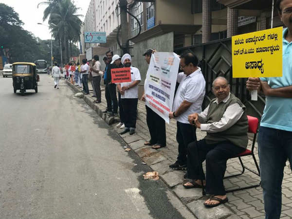  ಹೊಸ ಎಸ್‌ಟಿಪಿ ನಿಯಮದಲ್ಲೇನಿದೆ?