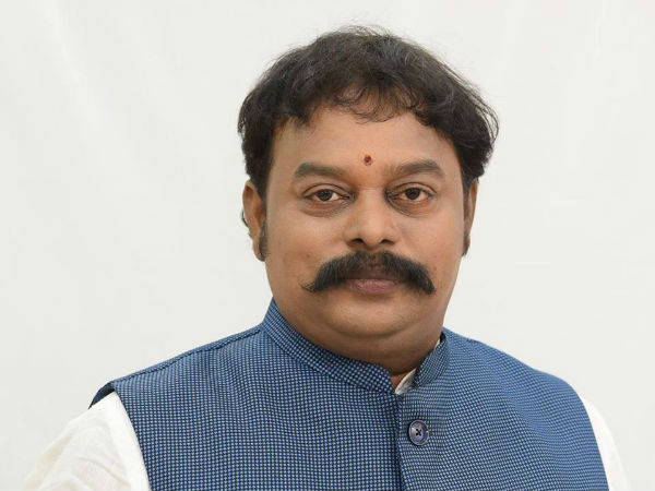 ಸಾಲದ ಹೊರೆ ಹೊರಿಸಿದರು