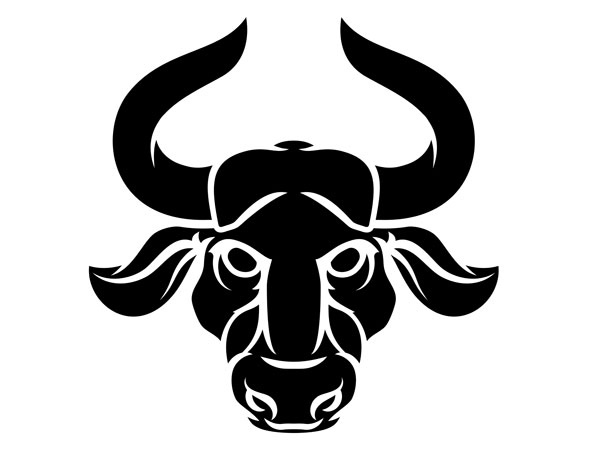 ವೃಷಭ: ಆರೋಗ್ಯದ ವಿಚಾರದಲ್ಲಿ ಎಚ್ಚರಿಕೆ ಇರಲಿ