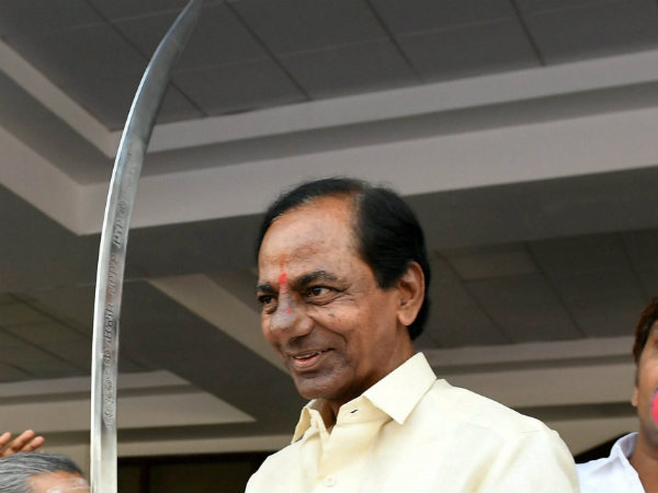 ಸರಣಿ ಸಮಾವೇಶಗಳ ಆಯೋಜನೆ