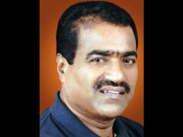 MLA Umanath kotian plans to Set up free wifi service in Rural areas of Dakshina Kannada MLA Umanath kotian plans to Set up free wifi service in Rural areas of Dakshina Kannada