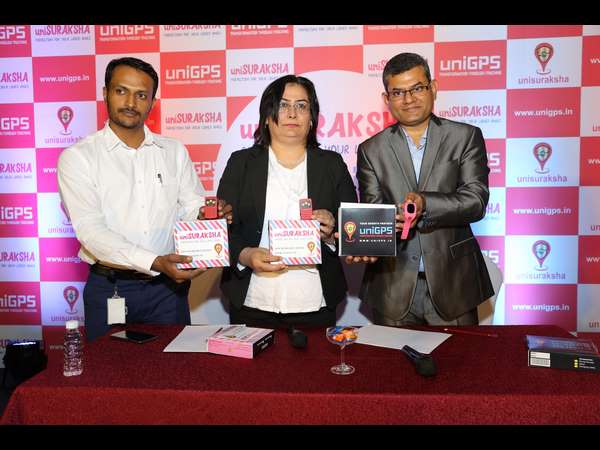 ಜಿಪಿಎಸ್ ಕೈಗಡಿಯಾರ ಜಿಪಿಎಸ್ ಕೈಗಡಿಯಾರ