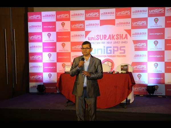 ಬಳಕೆದಾರರ ಸ್ನೇಹಿಯಾಗಿ ಈ ಸಾಧನ ಬಳಕೆದಾರರ ಸ್ನೇಹಿಯಾಗಿ ಈ ಸಾಧನ