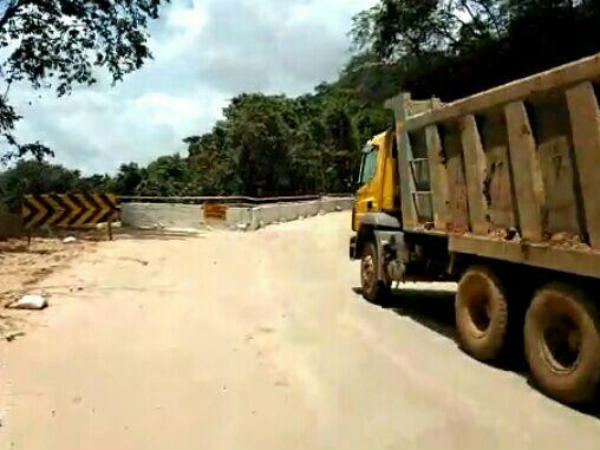 ಹಾಸನ ಜಿಲ್ಲಾಡಳಿತದಿಂದಲೂ ಒಪ್ಪಿಗೆ