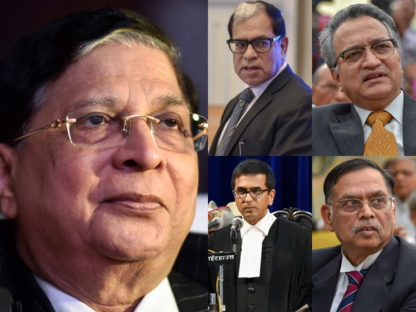 ಎರಡನೇ ಸುದೀರ್ಘ ವಿಚಾರಣೆಯ ಕೇಸ್ 