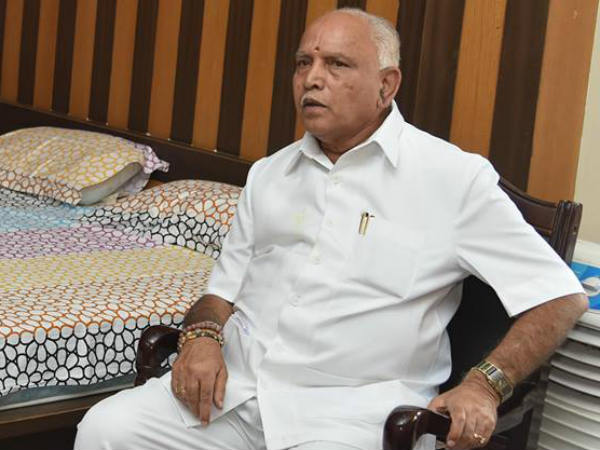 ಕಾದು ನೋಡುವ ತಂತ್ರ