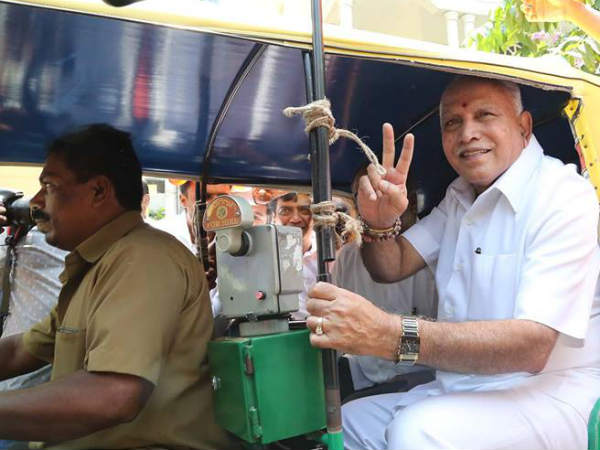 ಕಾಲವೇ ಉತ್ತರ ಹೇಳಬೇಕು