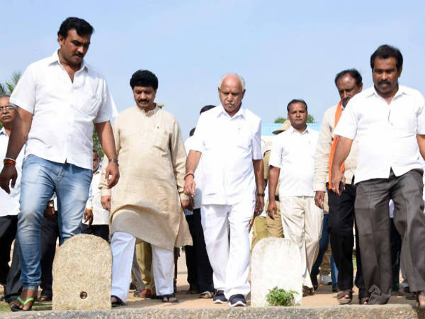 ಮೈತ್ರಿ ಮಾಡಿಕೊಂಡರೆ ಕಷ್ಟ