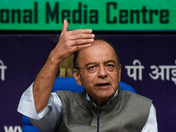 ವರ್ಷಕ್ಕೆ 21,000 ಕೋಟಿ ನಷ್ಟ