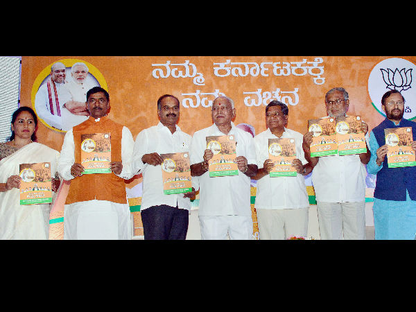 ಯಾರೂ ತುಟಿ ಬಿಚ್ಚಿಲ್ಲ