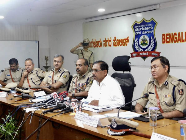 ತೆಲಂಗಾಣ ಮಾದರಿ ಸಂಬಳ ನೀಡಿ