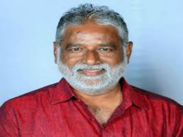  ಚಾಮರಾಜನಗರ ಲೋಕಸಭಾ ಕ್ಷೇತ್ರದಿಂದ ಎನ್.ಮಹೇಶ್ ಸ್ಪರ್ಧೆ? 