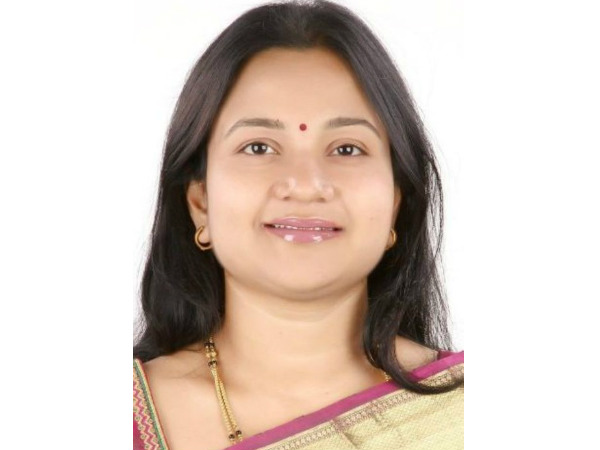  ಜೆಡಿಎಸ್ ಕಾರ್ಯಕರ್ತರಲ್ಲೇ ಅಸಮಾಧಾನ