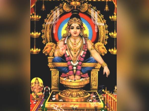 ಮನೆಯಲ್ಲೂ ದೇವರ ಆರಾಧನೆ ಮಾಡಬಹುದು ಮನೆಯಲ್ಲೂ ದೇವರ ಆರಾಧನೆ ಮಾಡಬಹುದು