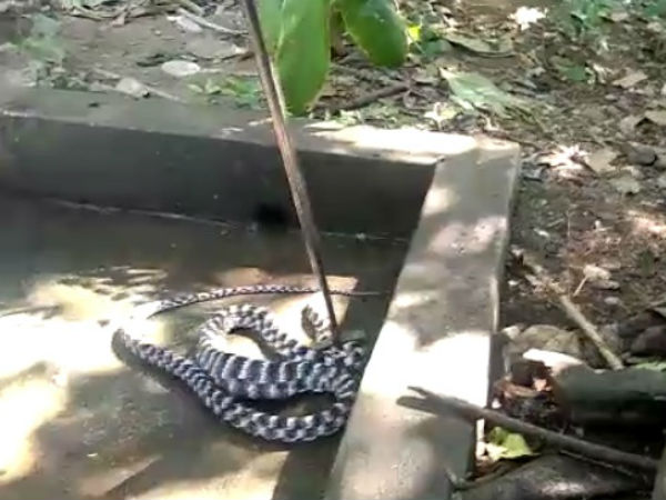 ಜನರಲ್ಲಿ ಆತಂಕ ಜನರಲ್ಲಿ ಆತಂಕ