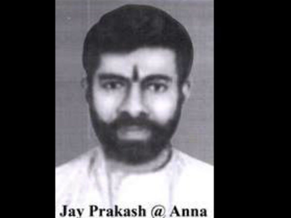  ಮನೆಗೆ ಈವರೆಗೆ ಮರಳಿಲ್ಲ 