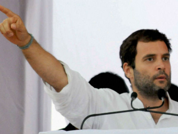 ರಫೆಲ್‌ ತನಿಖೆ ಮಾಡುತ್ತಿದ್ದ ಸಿಬಿಐ