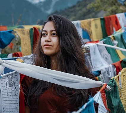 ಕುತೂಹಲಕ್ಕಾಗಿ ರಿಕ್ಷಾ ಎಳೆದೆ ಕುತೂಹಲಕ್ಕಾಗಿ ರಿಕ್ಷಾ ಎಳೆದೆ