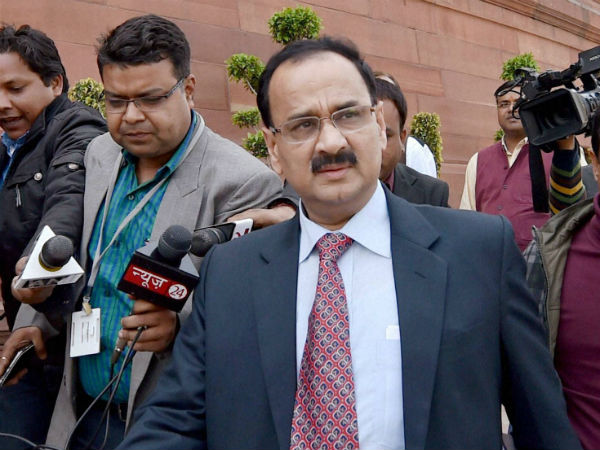 ರಫೆಲ್‌ ಡೀಲ್‌ ಪ್ರಕರಣ ತನಿಖೆ