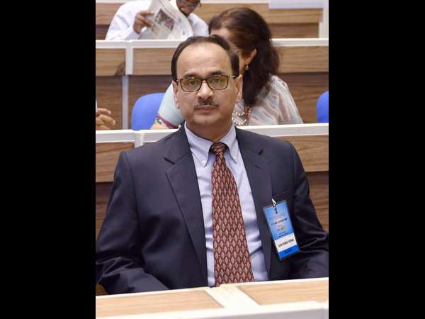 ವರ್ಮಾ ಅವರಿಗೆ ಸತೀಶ್ ಸನಾ 2 ಕೋಟಿ ಕೊಟ್ಟಿದ್ದಾರಂತೆ