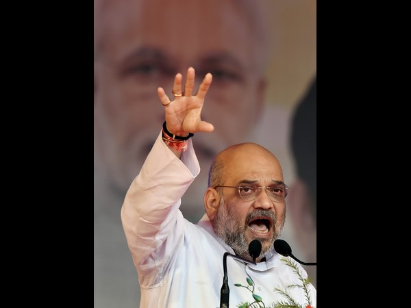 ಎಲ್ಲ ತಂಡಗಳನ್ನು ಹೈಕಮಾಂಡ್‌ ನಿಯಂತ್ರಿಸುತ್ತದೆ