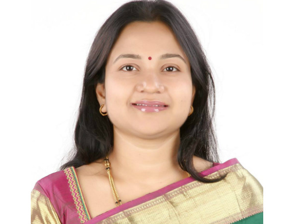 ಬಂಡಾಯದ ಬಾವುಟ ಹಾರಿಸಲು ಸಜ್ಜಾಗಿದ್ದರು