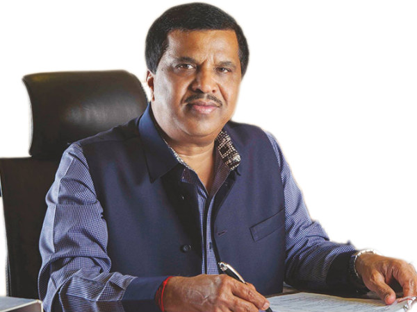  ಲಕ್ಷ್ಮಣ್ ಅವರನ್ನು ಬಿಜೆಪಿಗೆ ಕರೆತರಲು ಯತ್ನ 