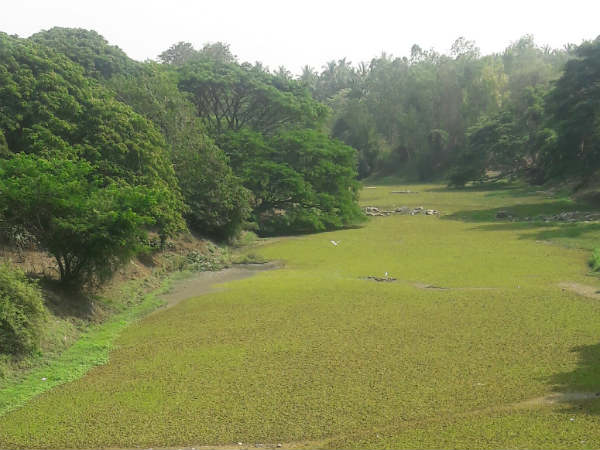  ನಾಮಕಾವಸ್ಥೆಗೆ ಚಾಲನೆ