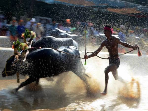  ಕಾನೂನಾತ್ಮಕ ಸಮಸ್ಯೆ ಇಲ್ಲ 