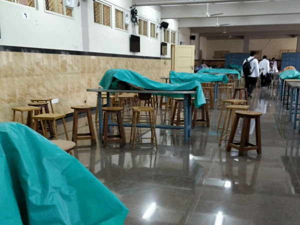 ಶ್ರೇಷ್ಟ ಸಂಸ್ಕಾರ ಶ್ರೇಷ್ಟ ಸಂಸ್ಕಾರ