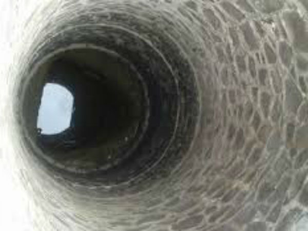  ಇನ್ನಷ್ಟು ಕುಸಿದ ಅಂತರ್ಜಲ 