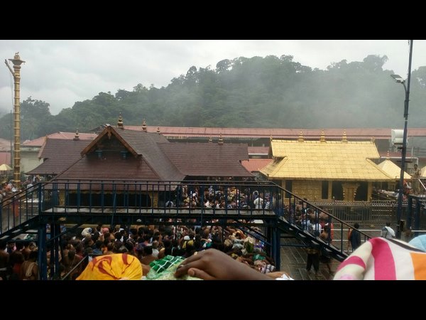 ಪೂರ್ವ ಭಾವಿ ಸಭೆ ಪೂರ್ವ ಭಾವಿ ಸಭೆ