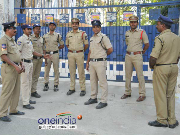 ಪರಿಣಾಮ ಎದುರಿಸಬೇಕಾಗುತ್ತದೆ ಜಾಗೃತೆ