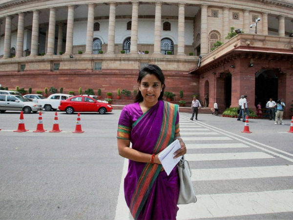 ವದಂತಿ ಹಬ್ಬಿದ್ದು ಹೇಗೆ?