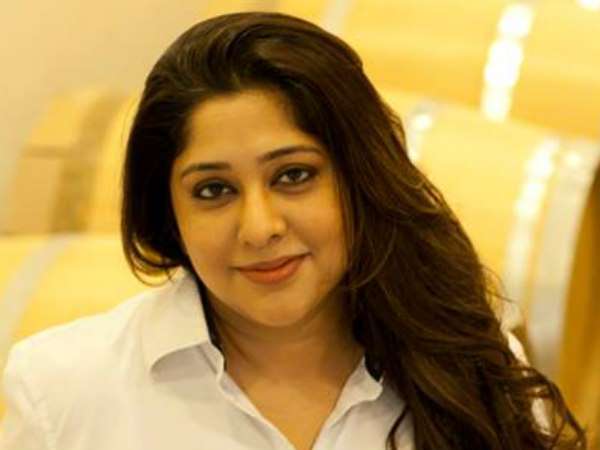 ಯಾರು ಅಂತಿಮ ಆಯ್ಕೆ?