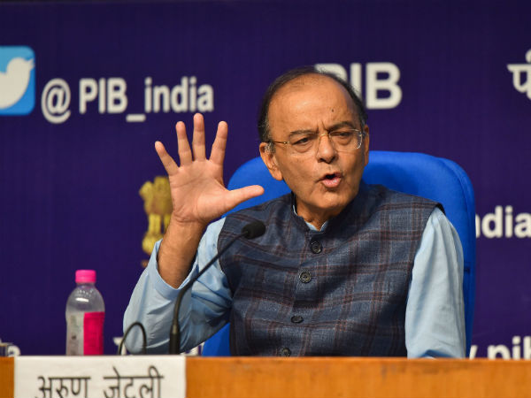 ಇಂಧನದಿಂದ ರಾಜ್ಯಗಳಿಗೆ ಲಾಭ ಹೆಚ್ಚು