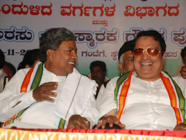 ವ್ಯಂಗ್ಯ ಭಾಷಣಕ್ಕೆ ಫೇಮಸ್‌ ಇಂಬ್ರಾಹಿಂ