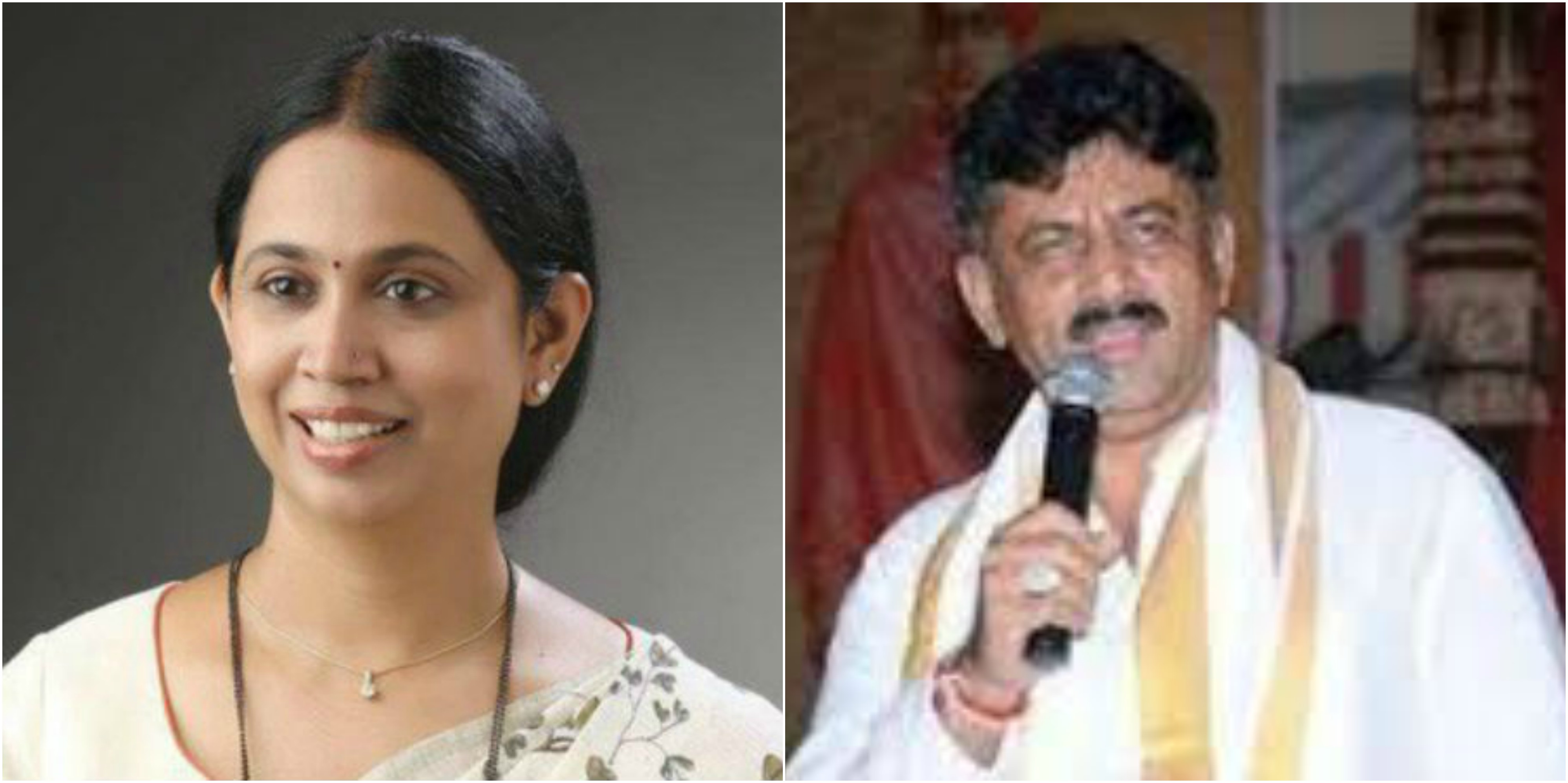 ಬದಲಾವಣೆ ಒತ್ತಾಯಕ್ಕೆ ಕಾರಣವೇನು?
