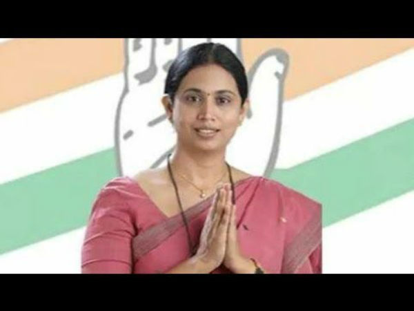 ಪಿಎಲ್‌ಡಿ ಚುನಾವಣೆಯಲ್ಲಿ ಜಟಾಪಟಿ