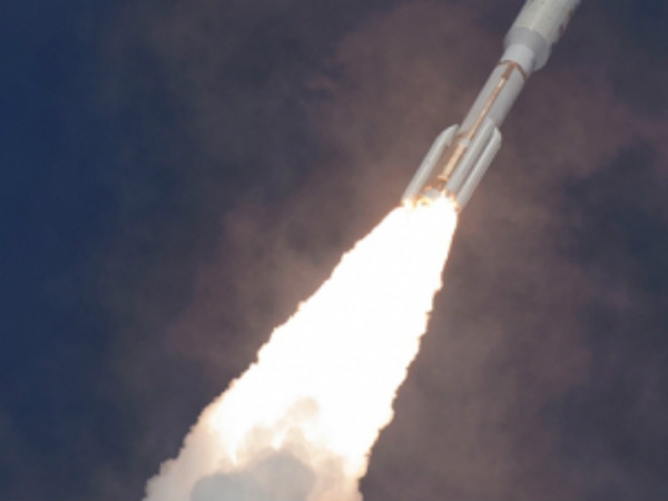 400 ಕಿ.ಮೀ ದೂರದಲ್ಲಿರುವ ಗುರಿಯ ಮೇಲೂ ದಾಳಿ 400 ಕಿ.ಮೀ ದೂರದಲ್ಲಿರುವ ಗುರಿಯ ಮೇಲೂ ದಾಳಿ