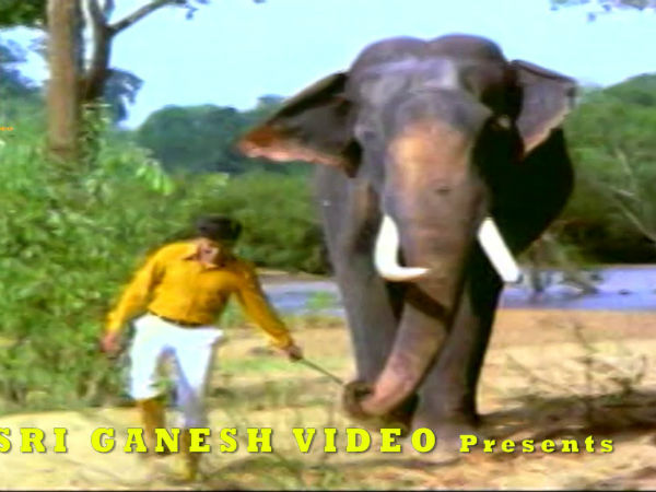 ರಾಜೇಂದ್ರ