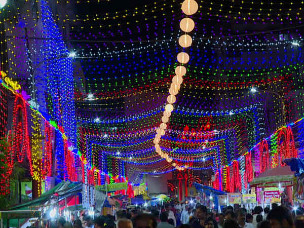 ಬೆಳಕಿನ ಸಂಯೋಜನೆ ಬೆಳಕಿನ ಸಂಯೋಜನೆ