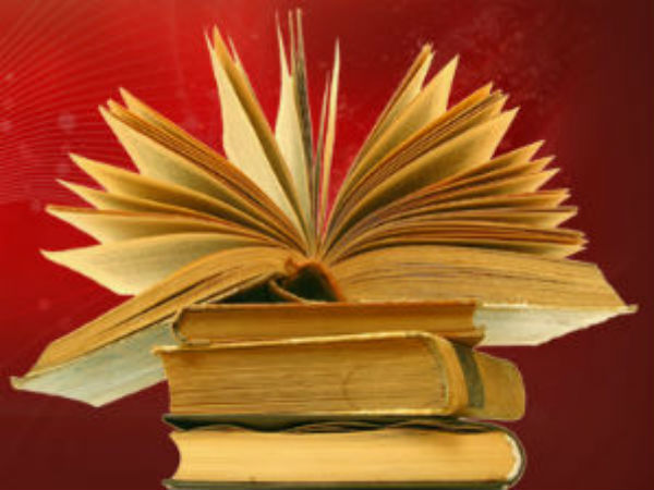 ಬ್ರೈಲ್ ಲಿಪಿಗೆ ಲಿಪ್ಯಂತರ ಬ್ರೈಲ್ ಲಿಪಿಗೆ ಲಿಪ್ಯಂತರ