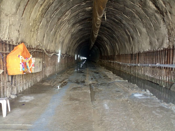  ಸದ್ಯದ ಸಮಾಧಾನ 